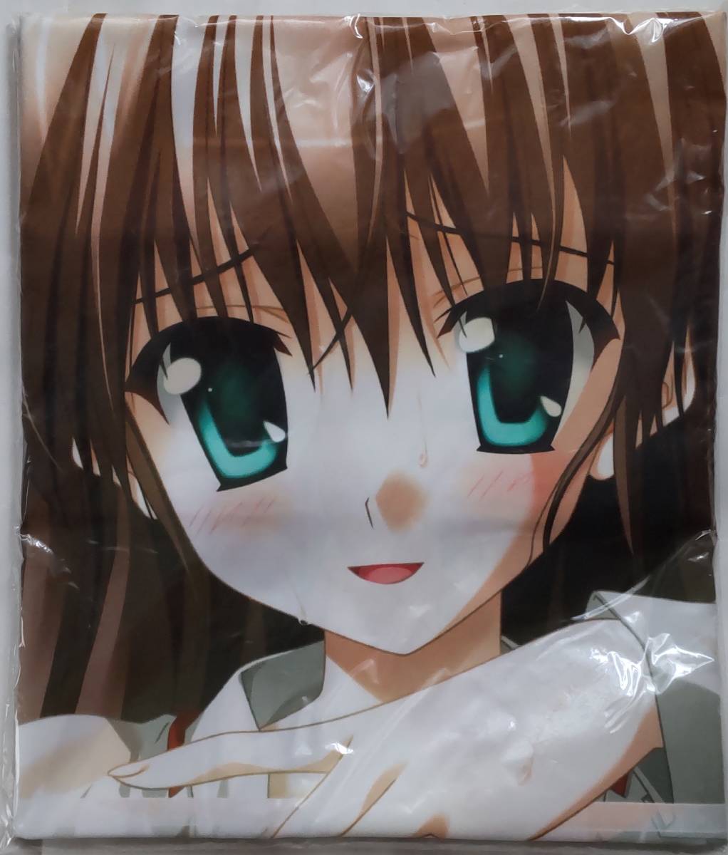 高町なのは フェイト シャワータペストリー 2本セット 魔法少女