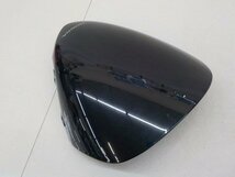 ●○(D176)中古　純正　ホンダ　PCX　スクリーン　4-11/3（ま）_画像4