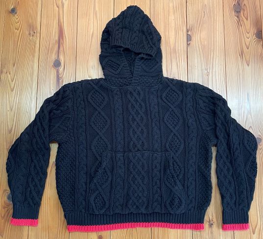 2023年最新】ヤフオク! -goodenough パーカーの中古品・新品・未使用品一覧