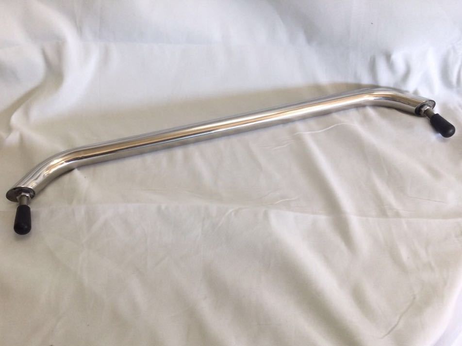 ヤフオク! -船 ハンドレールの中古品・新品・未使用品一覧 ヤフオク! -船 ハンドレールの中古品・新品・未使用品一覧