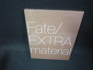 Fate/EXTRA material /FFC