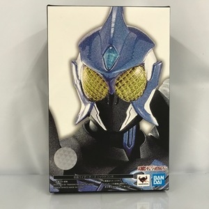 S.H.フィギュアーツ(真骨彫製法) 仮面ライダーオーズ シャウタ コンボ バンダイ 51H07602445