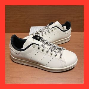PayPayフリマ|アディダス STAN SMITH スタンスミス マリメッコ GX8847