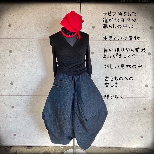 ヤフオク! - nona2916さんの出品リスト