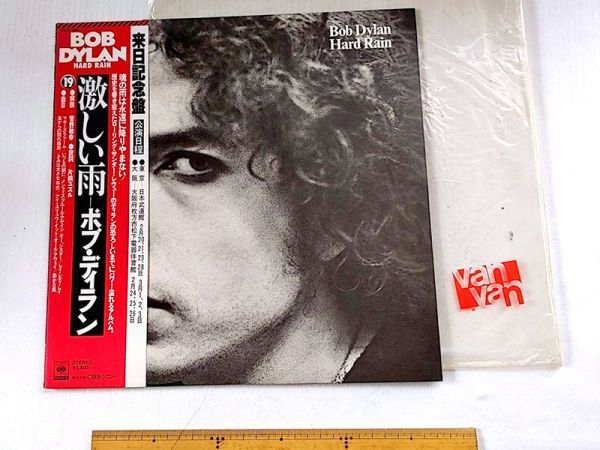 大人気新作 値下げ ボブディラン トリプリケート 限定盤lp 洋楽 8technologies Net