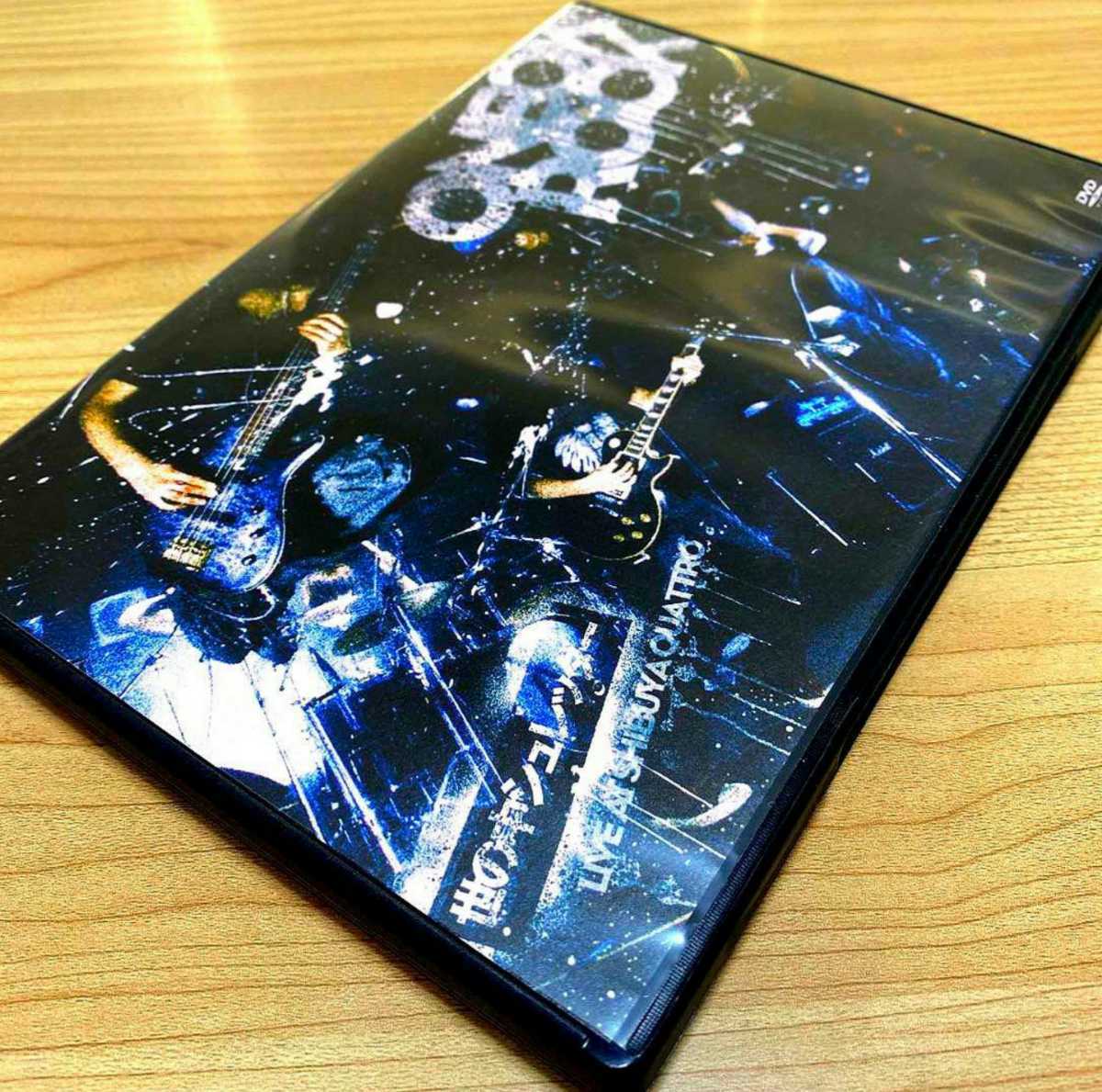 ONE OK ROCK DVD まとめ売り 8枚セット - amwallna.com