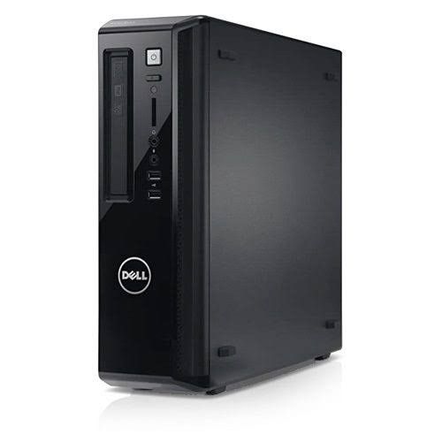 インテル NUC 第 8世代 Pro BKNUC8I3PNK - Core i3-