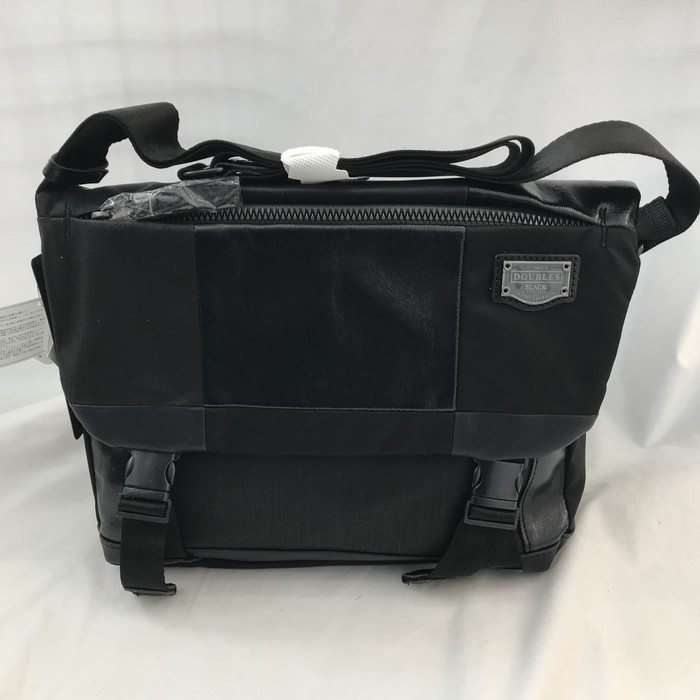 2023年最新】Yahoo!オークション -doubles blackの中古品・新品・未