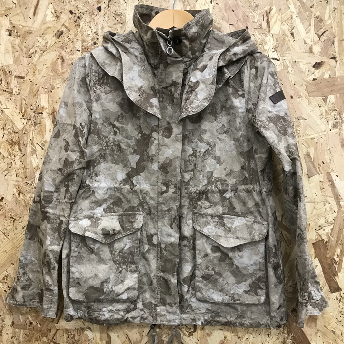 ヤフオク! -tatras タトラス 迷彩(レディースファッション)の中古品