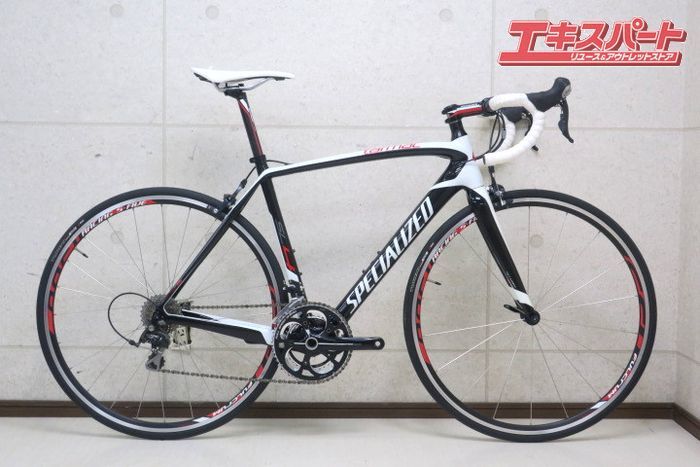 ヤフオク! -「tarmac sl4」の落札相場・落札価格