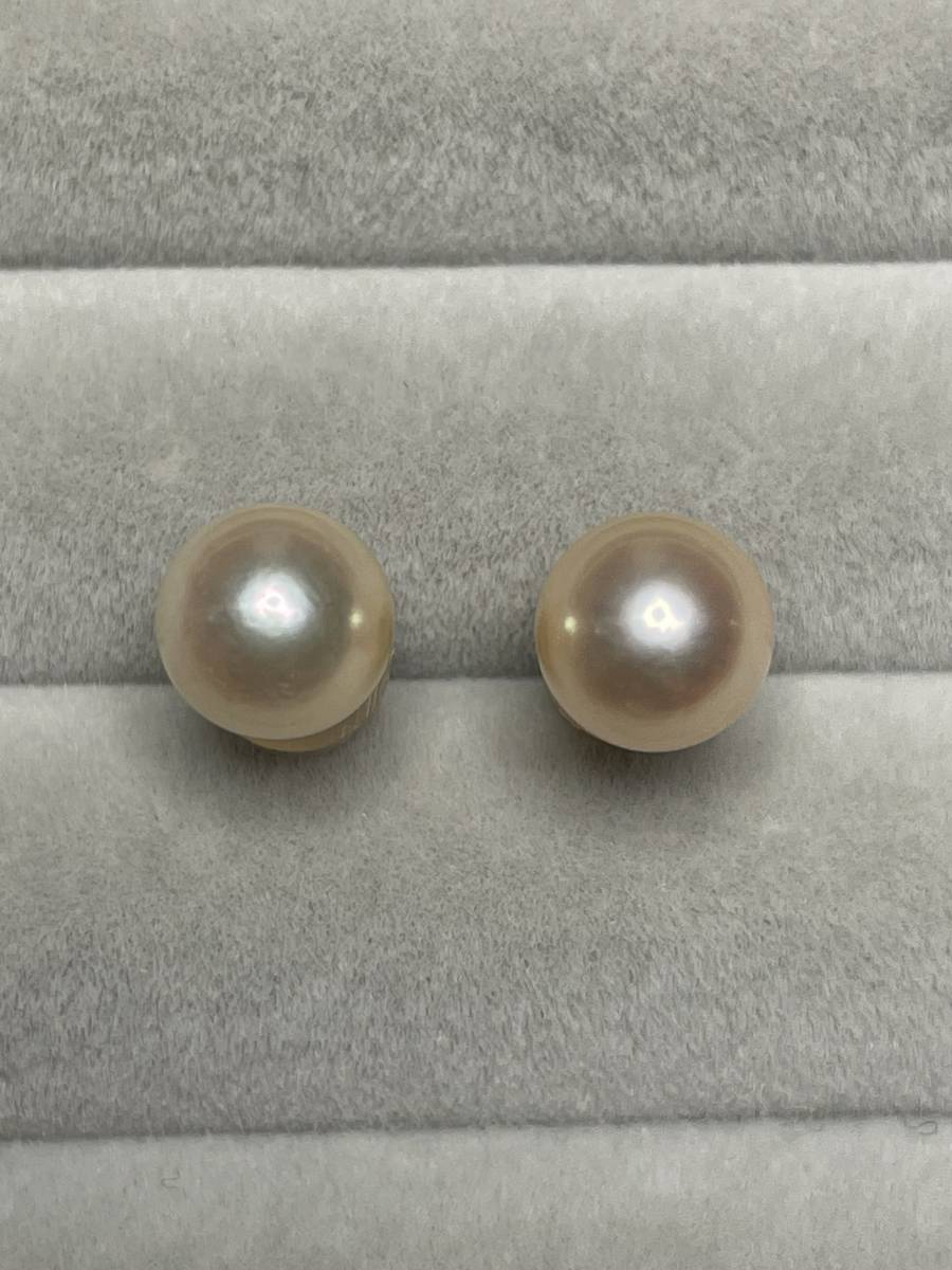 ヤフオク! -ゴールデンパール ピアスの中古品・新品・未使用品一覧 ヤフオク! -ゴールデンパール ピアスの中古品・新品・未使用品一覧