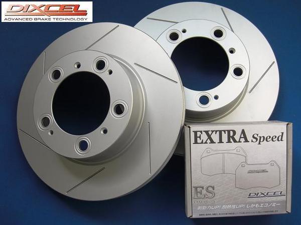 ヤフオク! -「アコード cl7 フロント」(ホンダ用) (ブレーキ)の落札