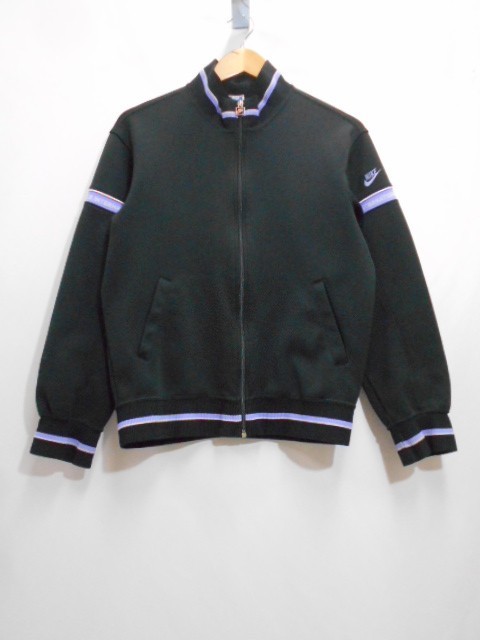 ヤフオク! -nike ジャージ 90sの中古品・新品・未使用品一覧