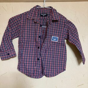 POLO JENS RALPH LAUREN kids90