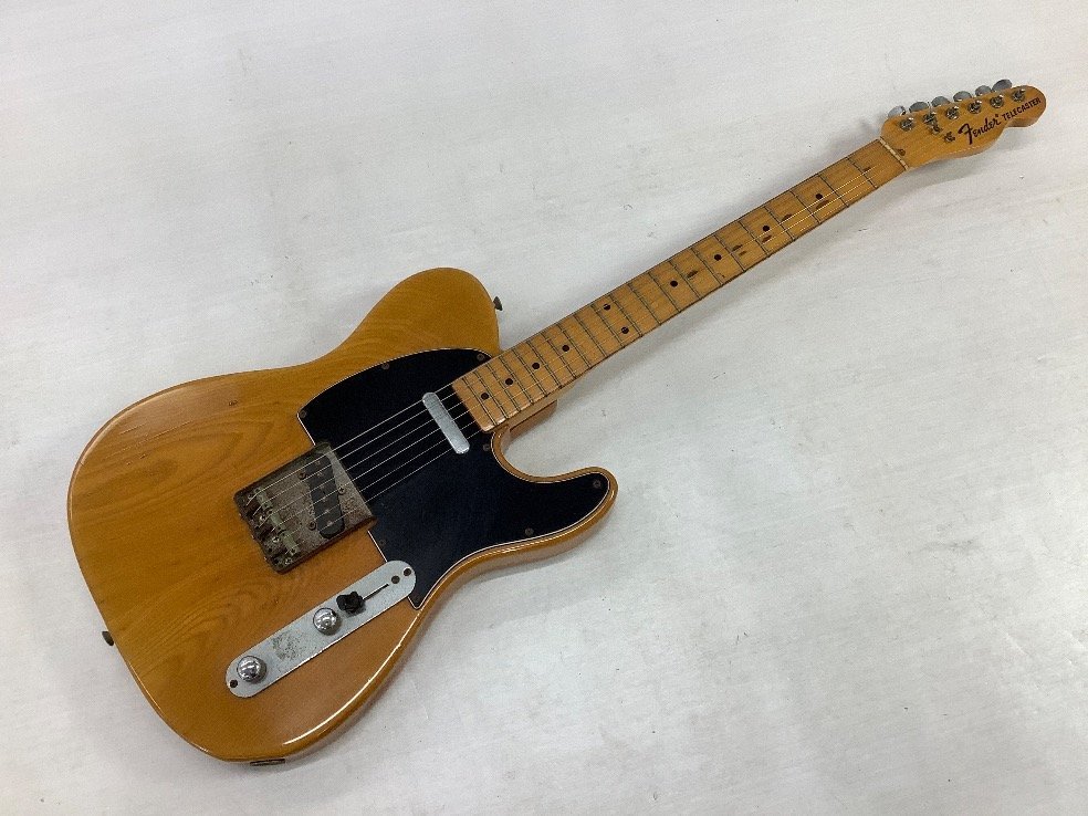 ヤフオク! -「テレキャスター eシリアル」(ホビー、カルチャー) の落札 ヤフオク! -「テレキャスター eシリアル」(ホビー、カルチャー) の落札