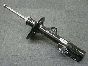 ( article limit unused ) original shock absorber ( front right only one ) RX GGL10W (08.12~12.03) (48510-48390)