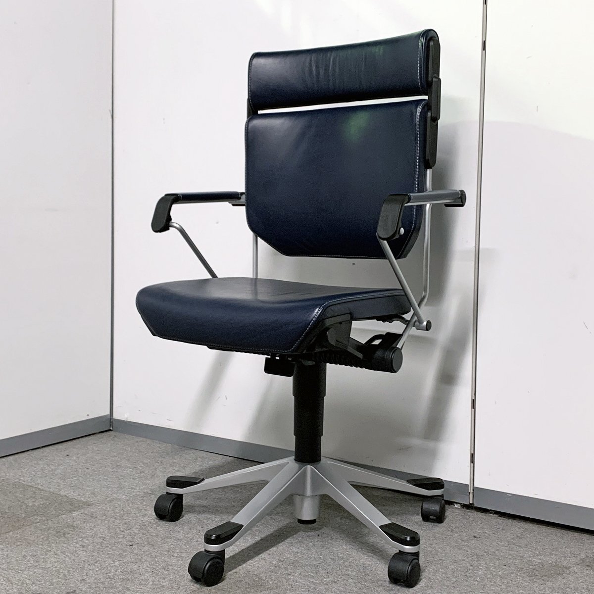 ヤフオク! -「ジロフレックス33」の落札相場・落札価格