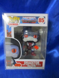 希少★入手困難/FUNKO/POP/STAR*WARS【DRAGSTOR】85