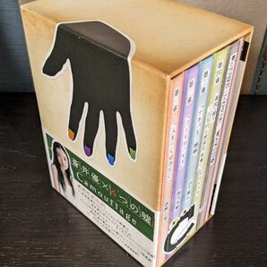 蒼井優×４つの嘘 カムフラージュ DVD-BOX