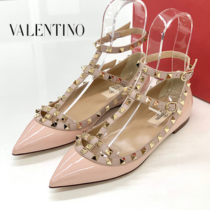 VALENTINO