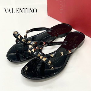 VALENTINO