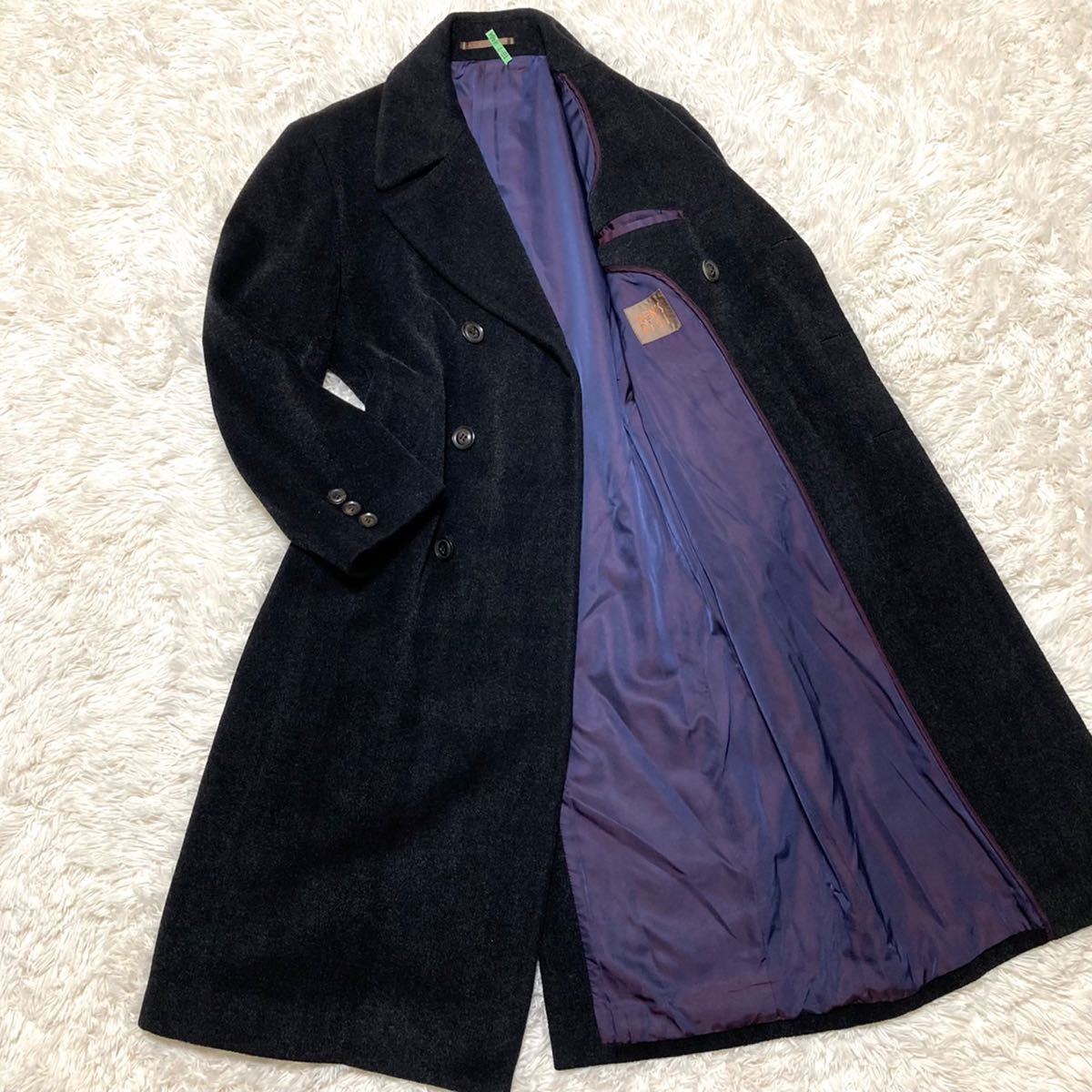 ヤフオク! -メンズビギ コートの中古品・新品・未使用品一覧 ヤフオク! -メンズビギ コートの中古品・新品・未使用品一覧