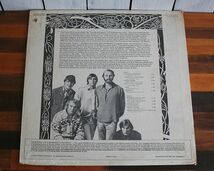 ♪レコード♪THE BEACH BOYS♪ビーチ・ボーイズ♪LP♪_画像2