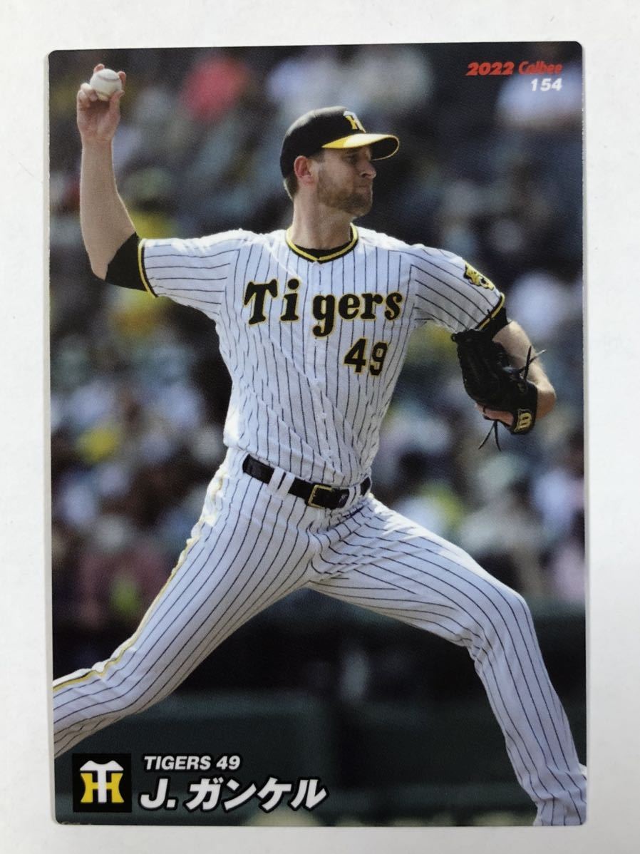 専用!阪神タイガース☆新井貴浩☆バット☆支給品☆直筆サイン入