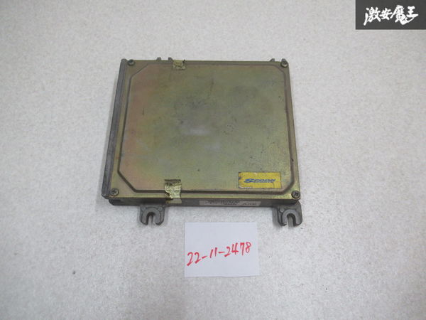 ヤフオク! -「シビック eg コンピューター」の落札相場・落札価格 ヤフオク! -「シビック eg コンピューター」の落札相場・落札価格