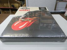 ｍY8｜新品未開封！【 5CD+7 BOX / SUPER DELUXE EDITION 】The Rolling Stones（ローリングストーンズ ）「GRRR!」_画像3