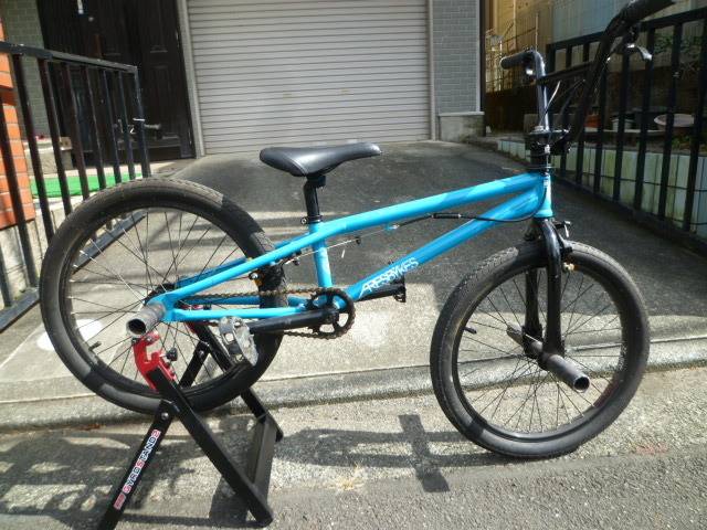 GT BMX 自転車 ストリート 引き取り限定 | pcmlawoffices.com