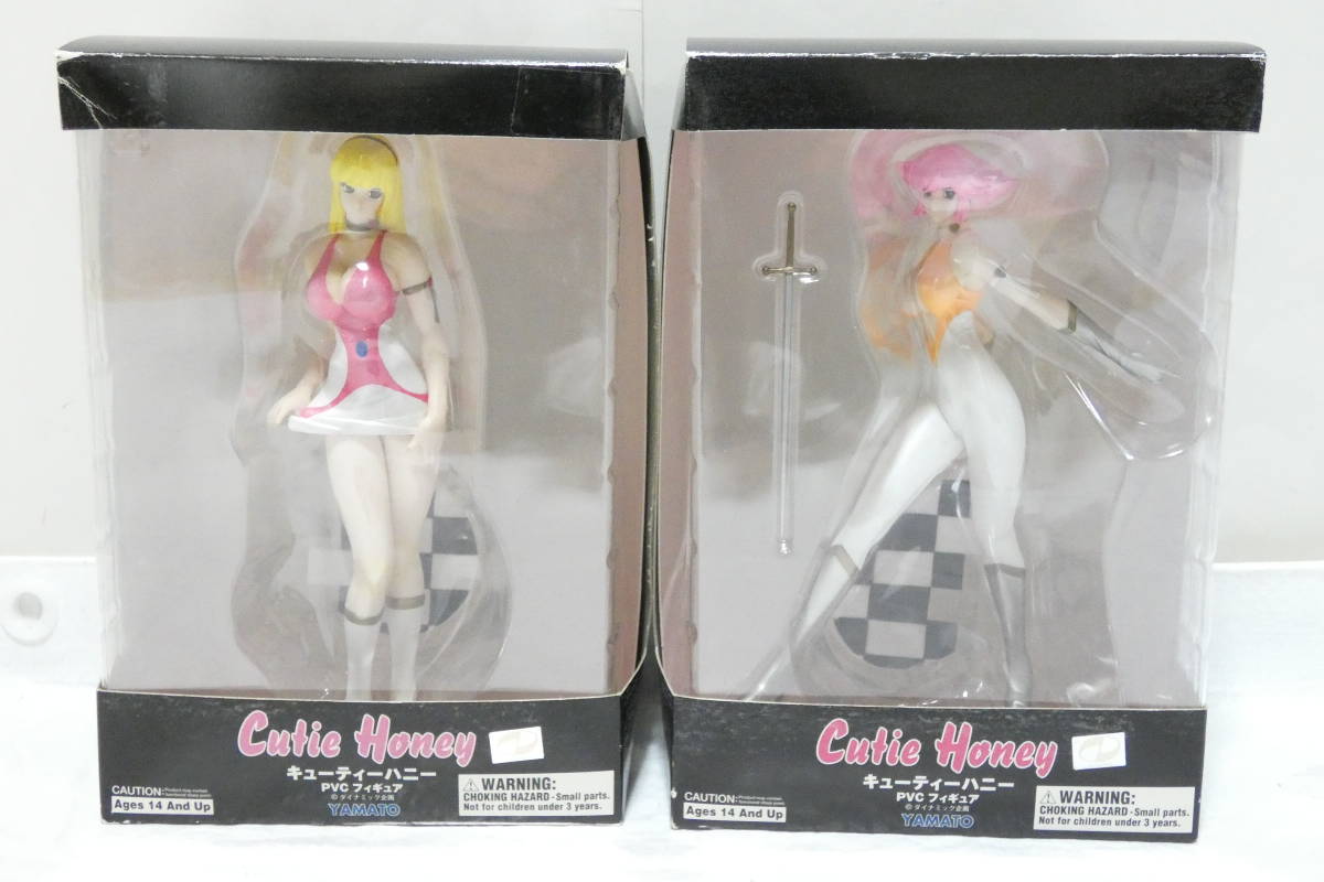 ヤフオク! -「如月ハニー フィギュア」(フィギュア) の落札相場・落札価格