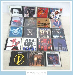 9ub9cf7gij5usm 9ub9cf7gij5usm