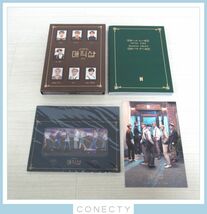 防弾少年団 BTS 5TH MUSTER 2019 MAGIC SHOP DVD SEOUL ソウル 釜山 トレカ ジミン 日本語字幕付き【K3【S1_画像6