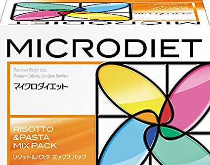 マイクロダイエットドリンク ココア味 2箱 (28食) 通快SHOP ...