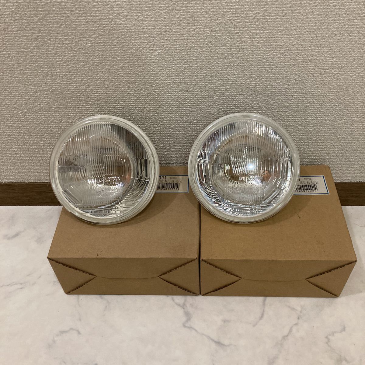 ヤフオク! -「ジビエヘッドライト」の落札相場・落札価格 ヤフオク! -「ジビエヘッドライト」の落札相場・落札価格