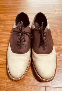 the florsheim shoe★フローシャイムシュー★8D ★ビジネス