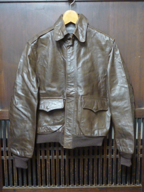 ヤフオク! -willis geiger a-2の中古品・新品・未使用品一覧
