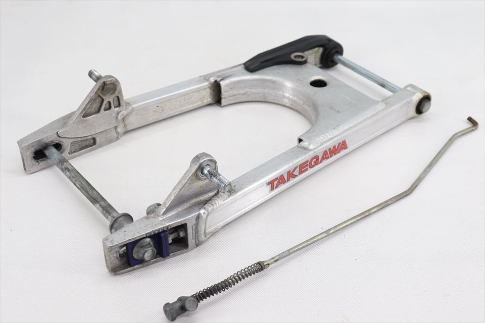 ヤフオク! -モンキー スイングアーム 武川の中古品・新品・未使用品一覧 ヤフオク! -モンキー スイングアーム 武川の中古品・新品・未使用品一覧