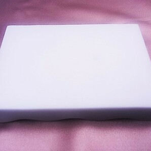 白磁のソープディッシュ 石鹸置き おしゃれ 日本製 ソープディッシュ KEYUCA ケユカの画像8