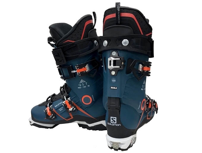 salomon smax 25 25.5 未使用品 - greatriverarts.com