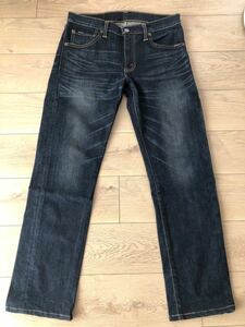 Levi’s 705 リーバイス　W30 L32