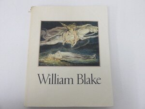 ヤフオク ウィリアム ブレイクの中古品 新品 未使用品一覧 ヤフオク ウィリアム ブレイクの中古品 新品 未使用品一覧