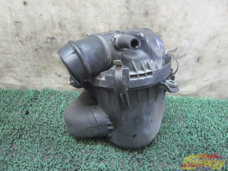 ヤフオク! -「アルトワークス ha21s」(エアフィルター、エアクリーナー