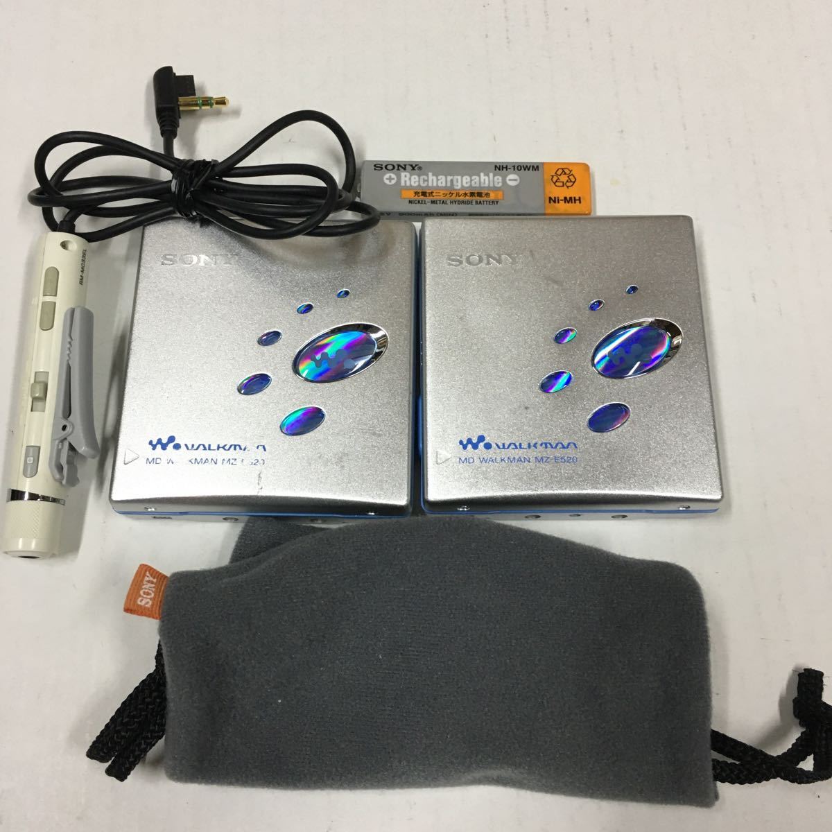 2025年最新】Yahoo!オークション -sony(mz-e520)ソニーmd 2025年最新】Yahoo!オークション -sony(mz-e520)ソニーmd