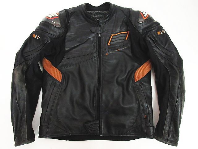 ジャケット HYODの値段と価格推移は?|447件の売買情報を集計した ...