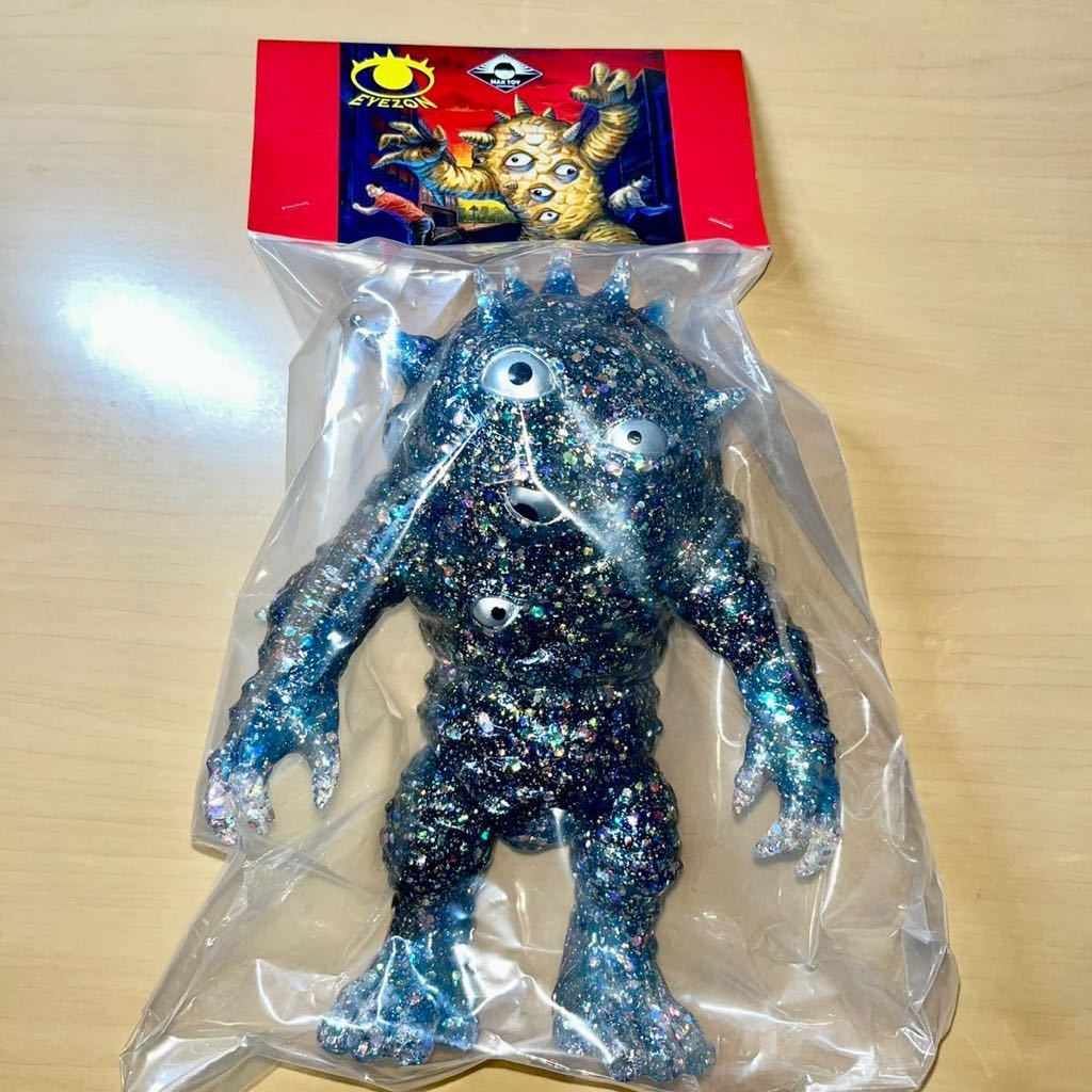 ヤフオク! -#MaxToy(創作、オリジナル)の中古品・新品・未使用品一覧