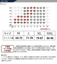 送料無料 匿名発送 男性下着 メンズ下着 ビキニ シースルー メンズ ビキニ エロパンツ エロ下着 コックリング もっこりH0087 黒 M_画像10