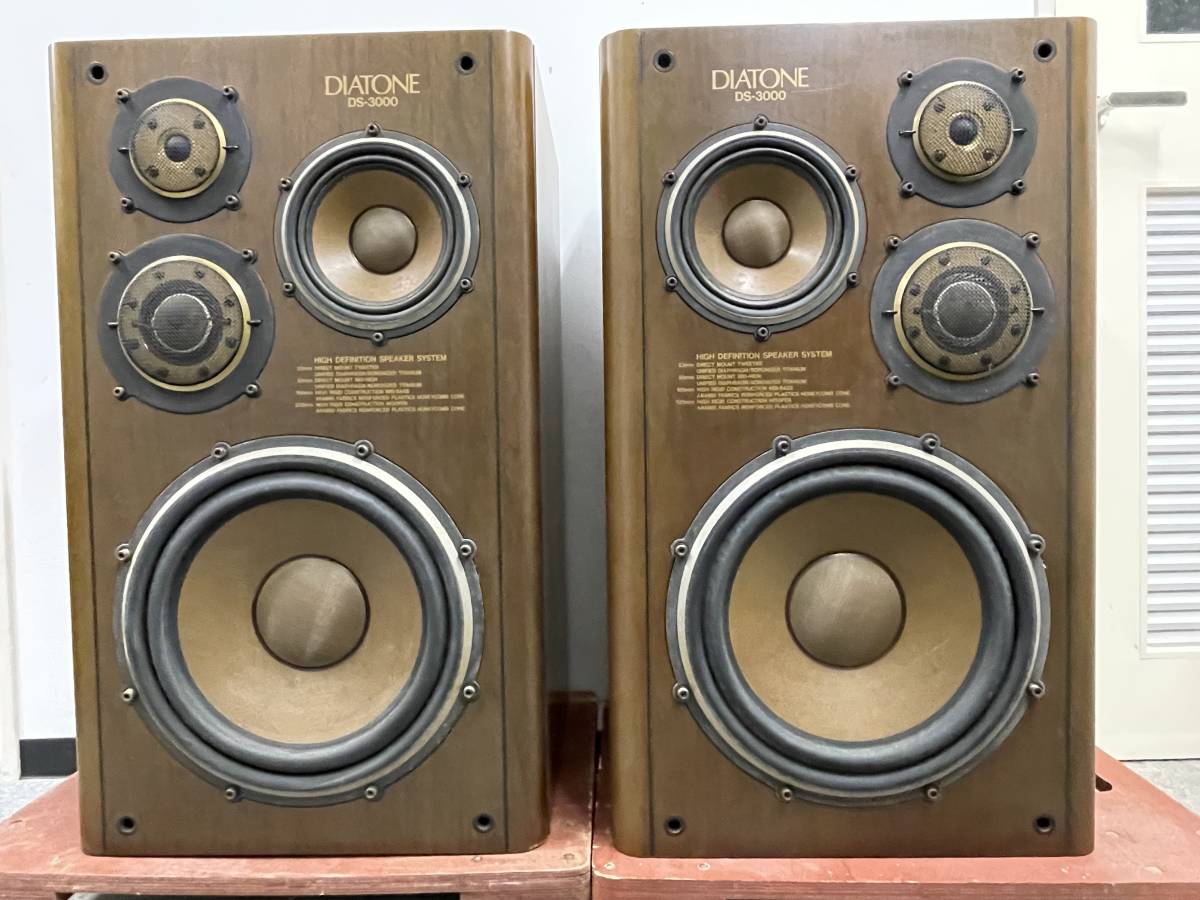 Yahoo!オークション - DIATONE SOUND. NAVI|ダイヤトーン サウンド