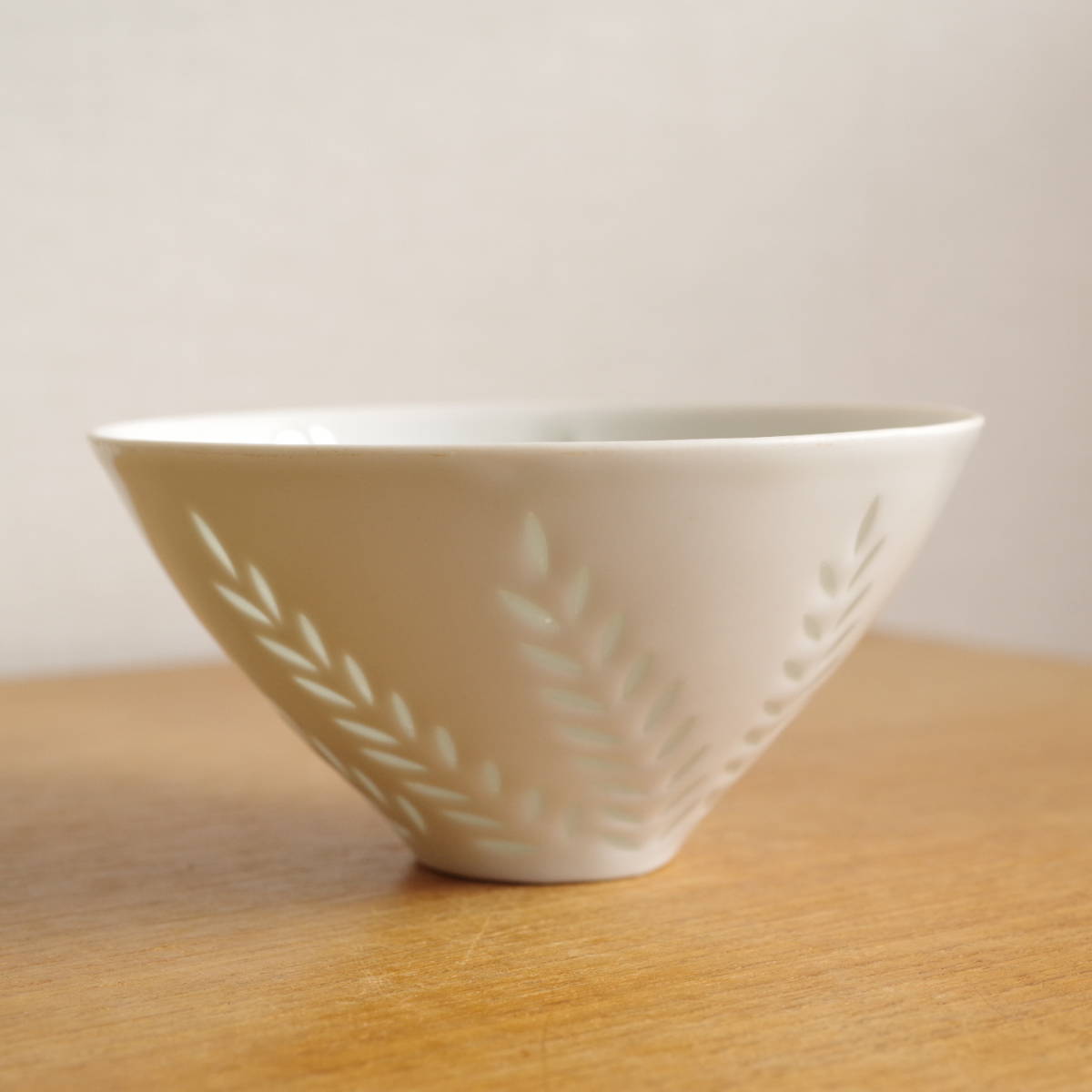 2023年最新】ヤフオク! -arabia riceの中古品・新品・未使用品一覧